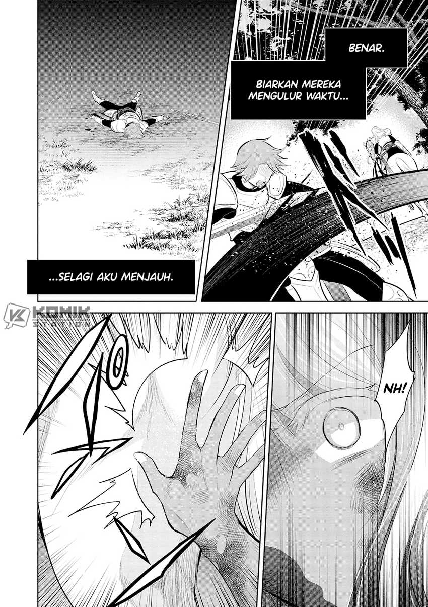 Chapter 54 - halaman 21