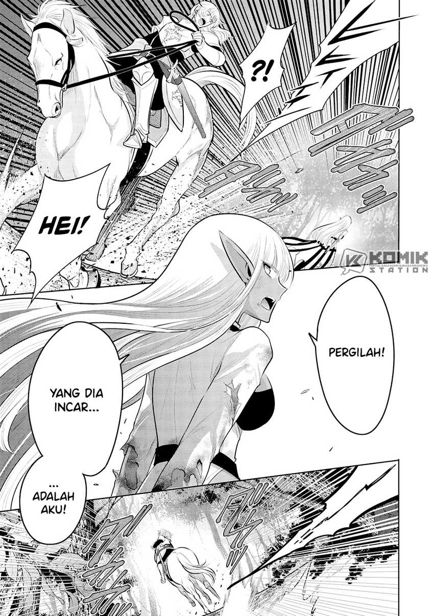 Chapter 54 - halaman 22