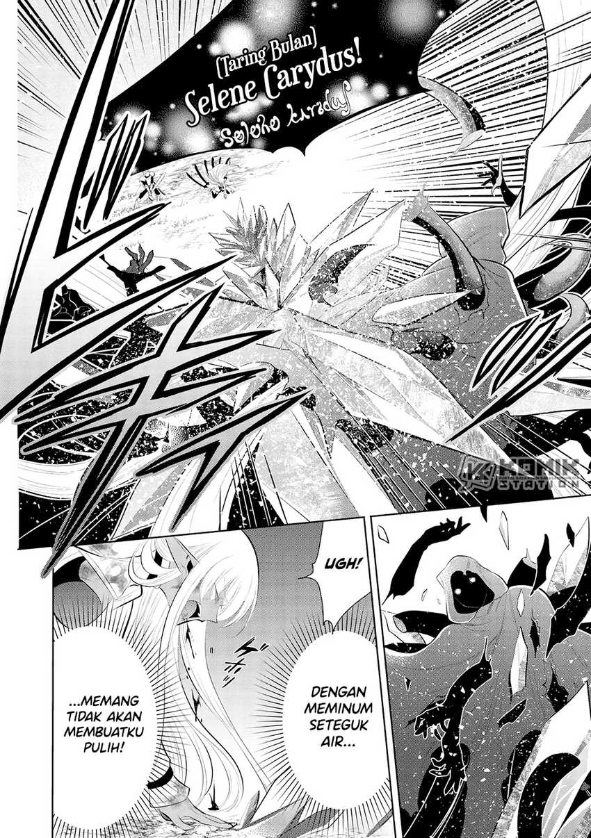 Chapter 54 - halaman 23