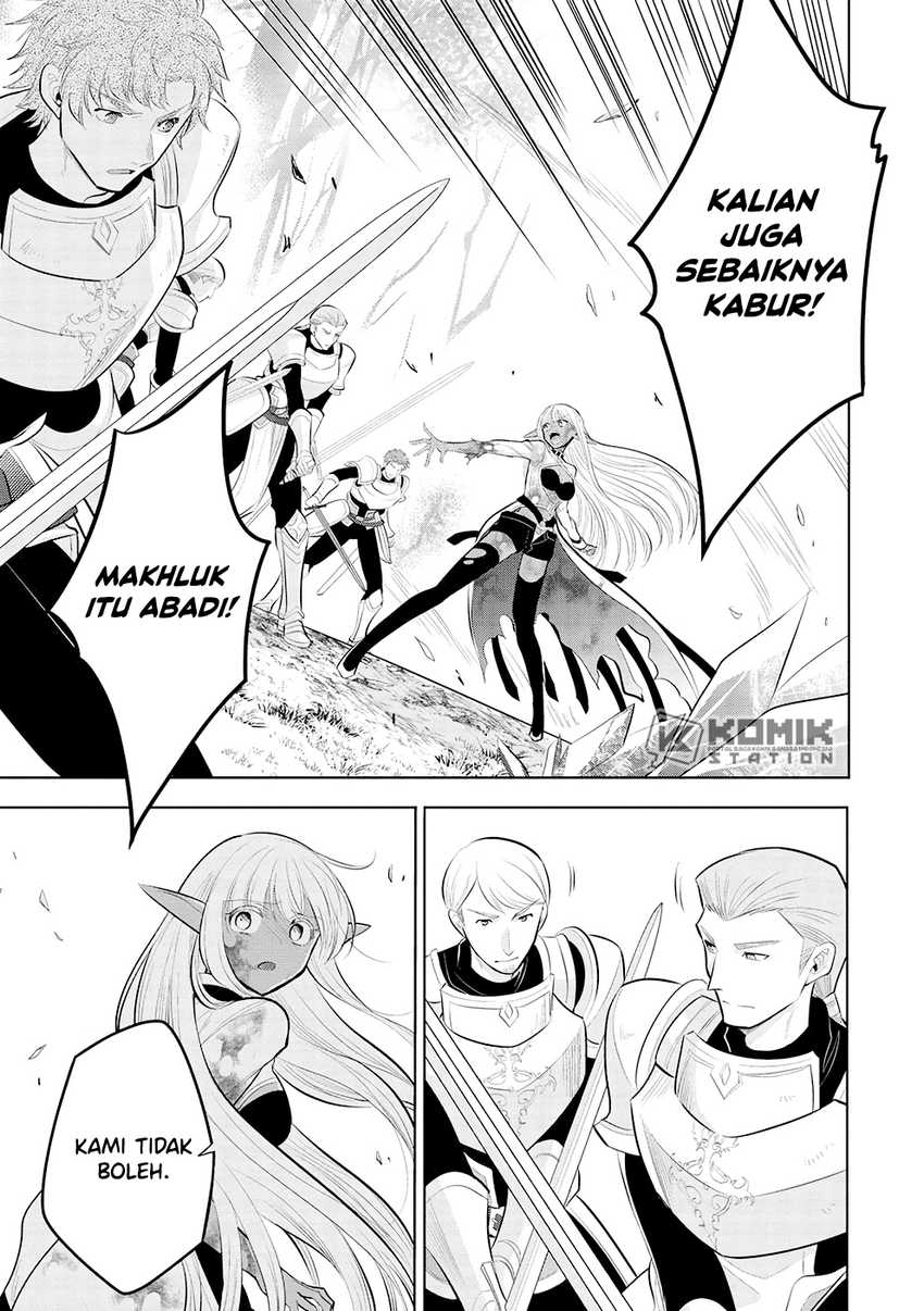 Chapter 54 - halaman 24