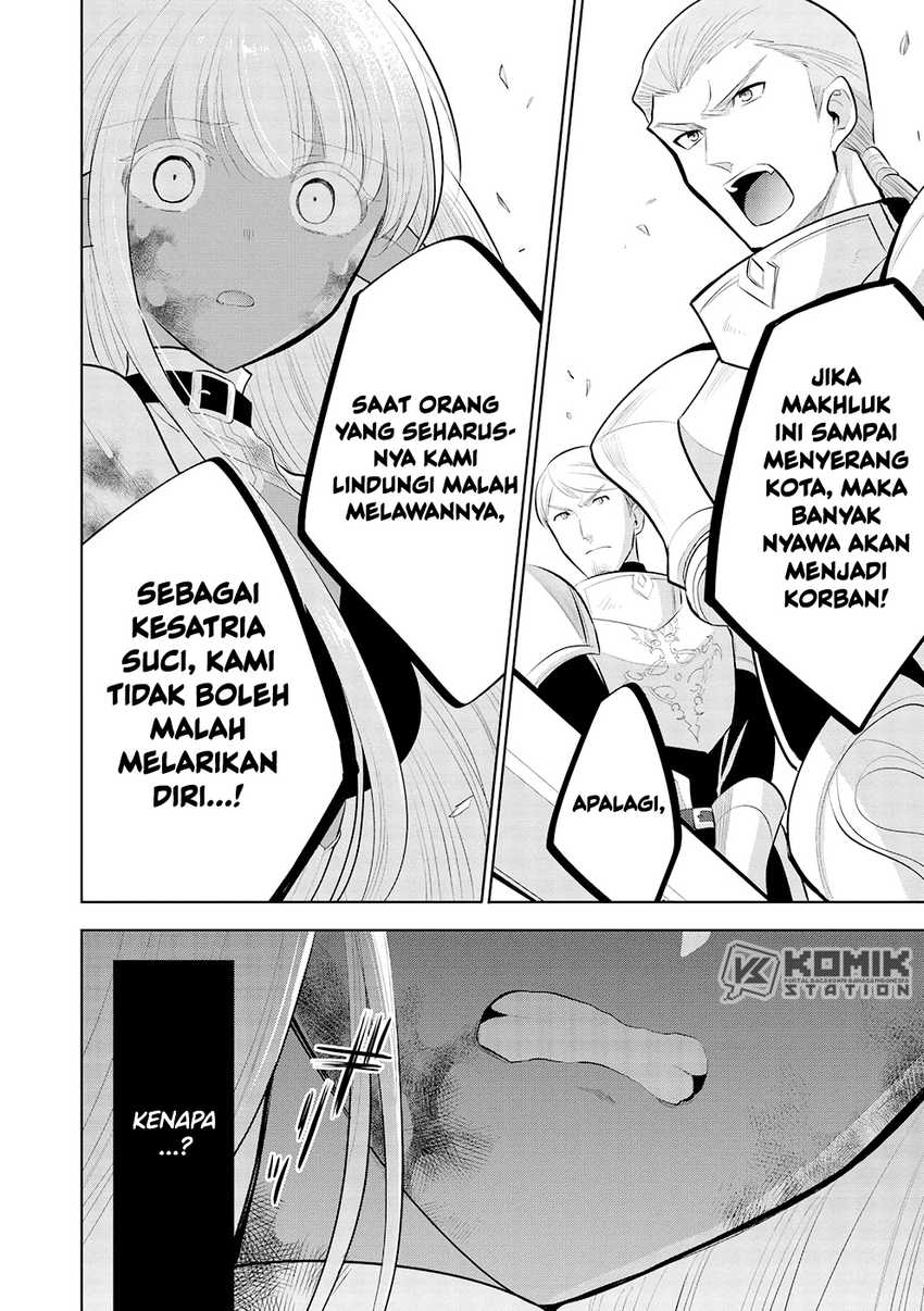 Chapter 54 - halaman 25