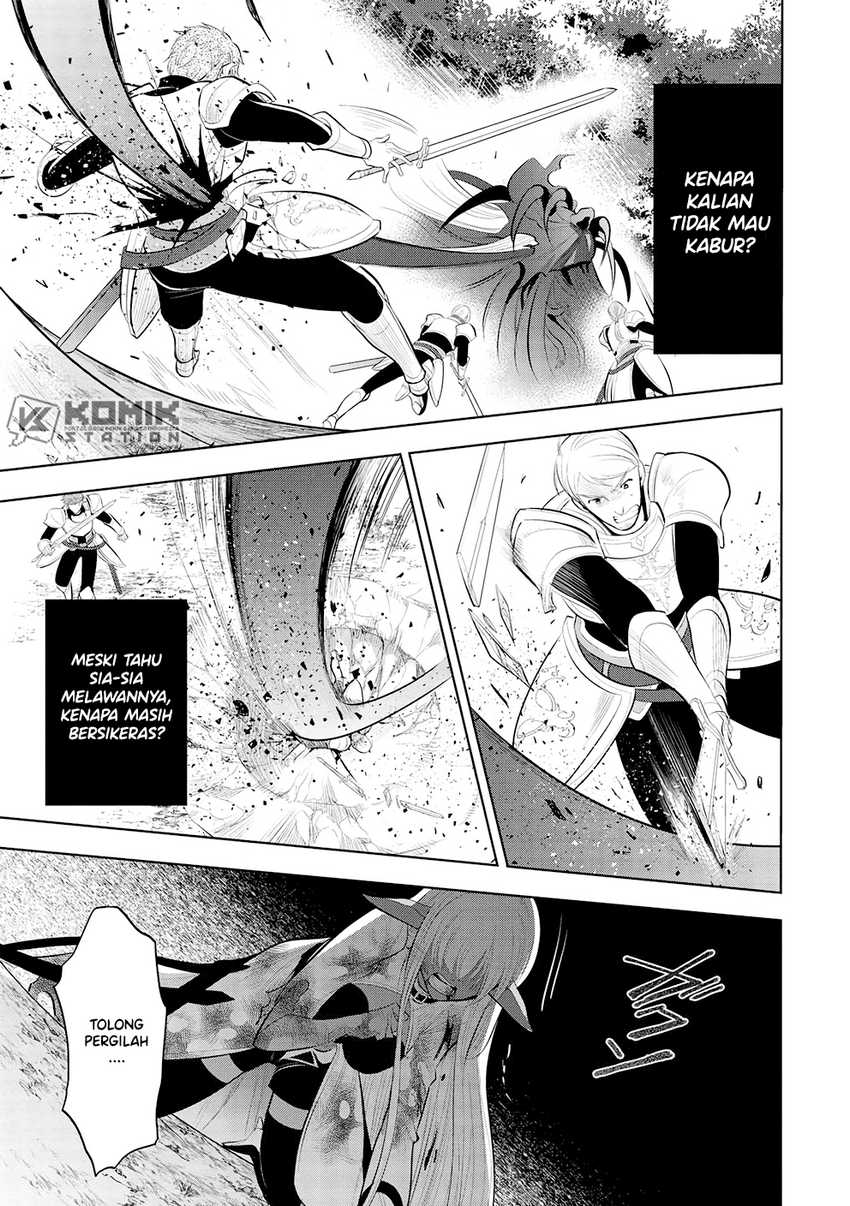 Chapter 54 - halaman 26