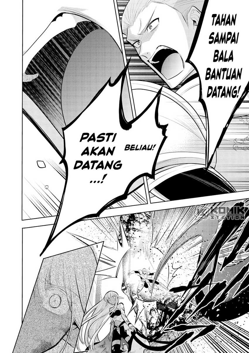 Chapter 54 - halaman 27