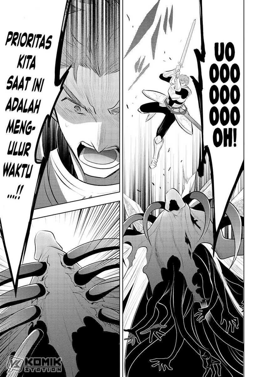 Chapter 54 - halaman 28