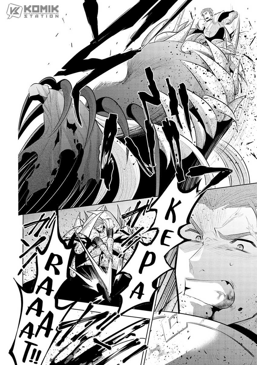 Chapter 54 - halaman 29