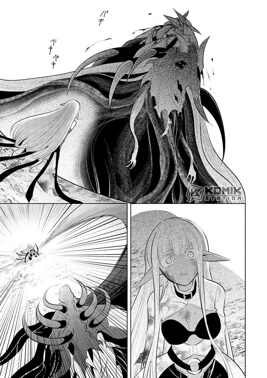 Chapter 54 - halaman 30