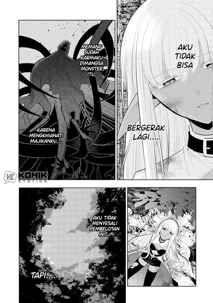 Chapter 54 - halaman 4