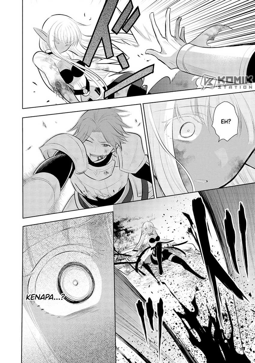 Chapter 54 - halaman 31