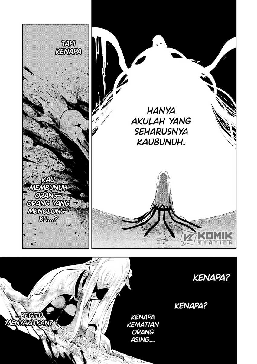 Chapter 54 - halaman 32