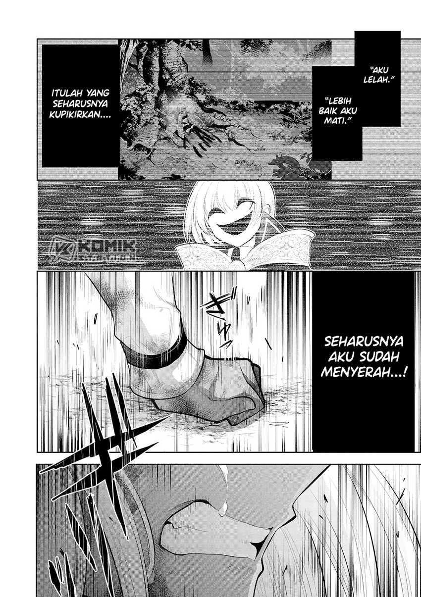 Chapter 54 - halaman 33