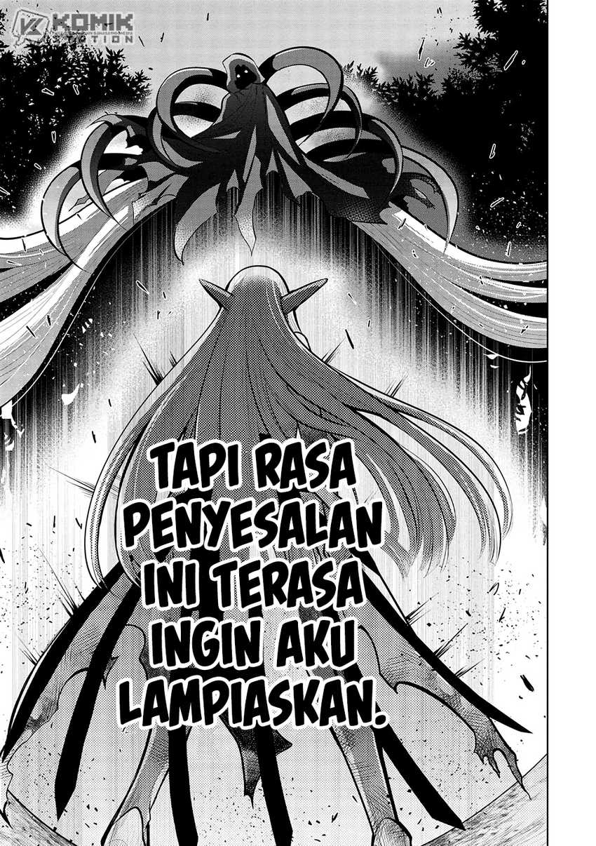 Chapter 54 - halaman 34
