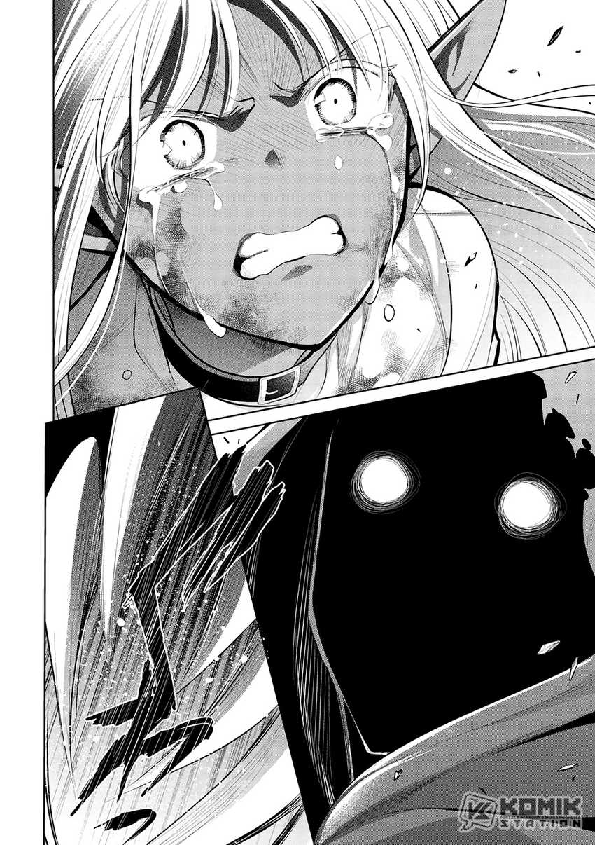 Chapter 54 - halaman 35