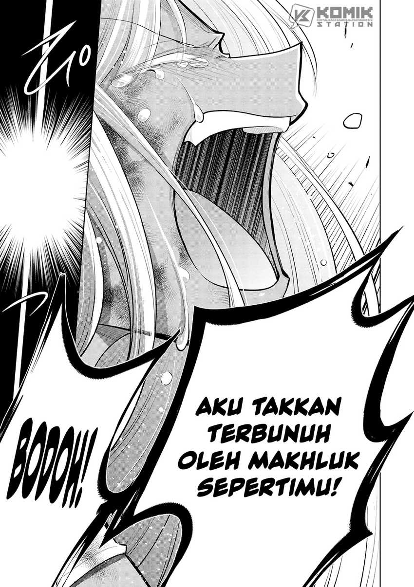 Chapter 54 - halaman 36