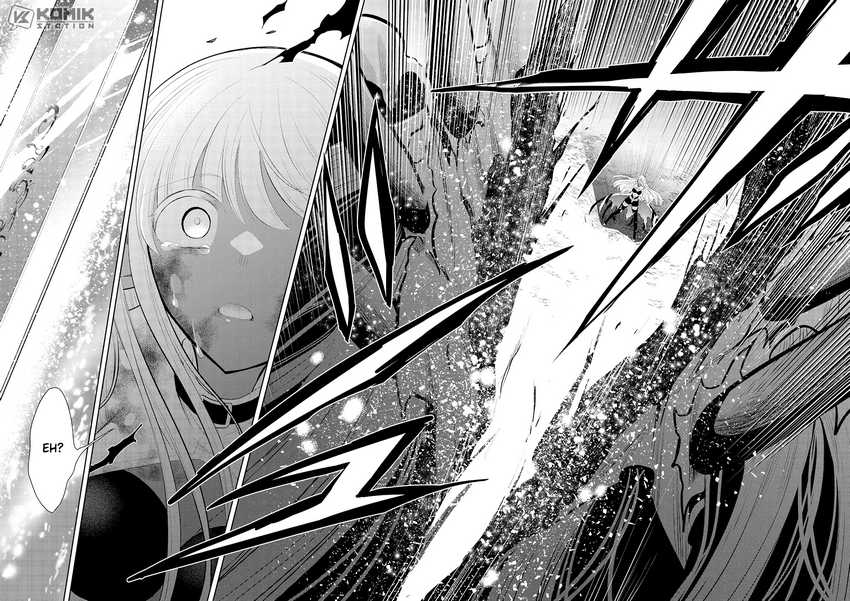 Chapter 54 - halaman 37