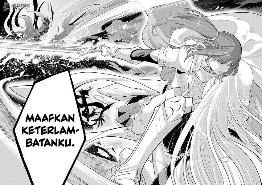 Chapter 54 - halaman 38