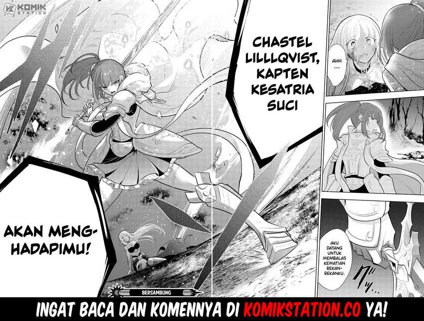 Chapter 54 - halaman 39