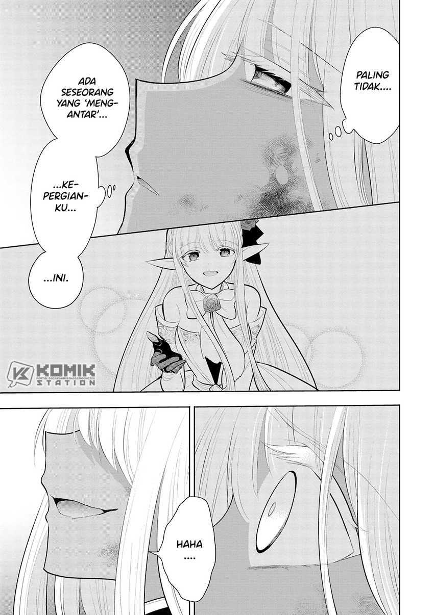 Chapter 54 - halaman 5