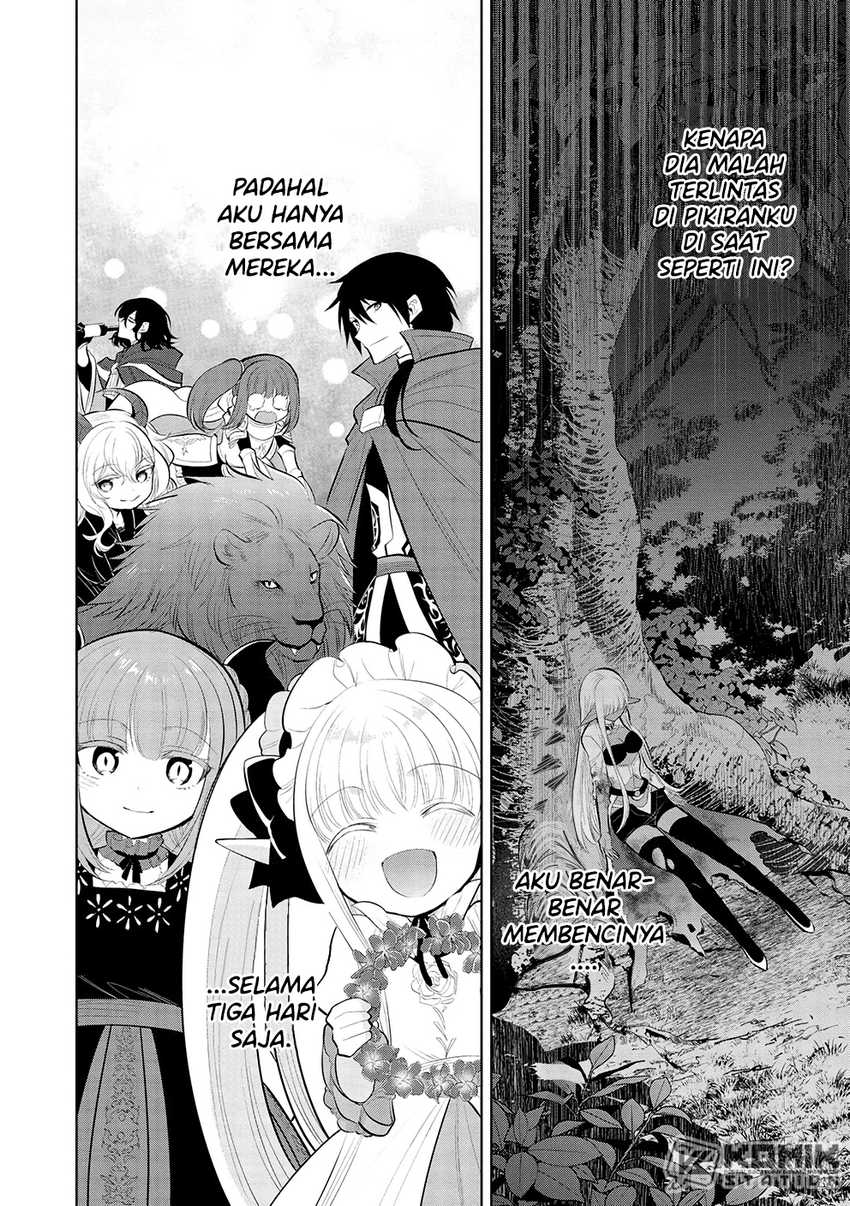 Chapter 54 - halaman 6