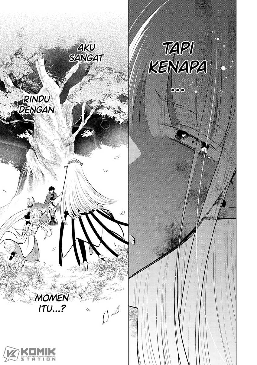 Chapter 54 - halaman 7