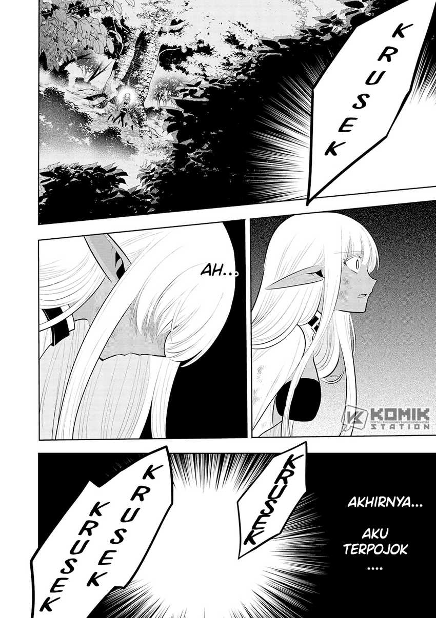 Chapter 54 - halaman 8