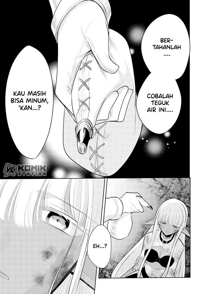 Chapter 54 - halaman 9