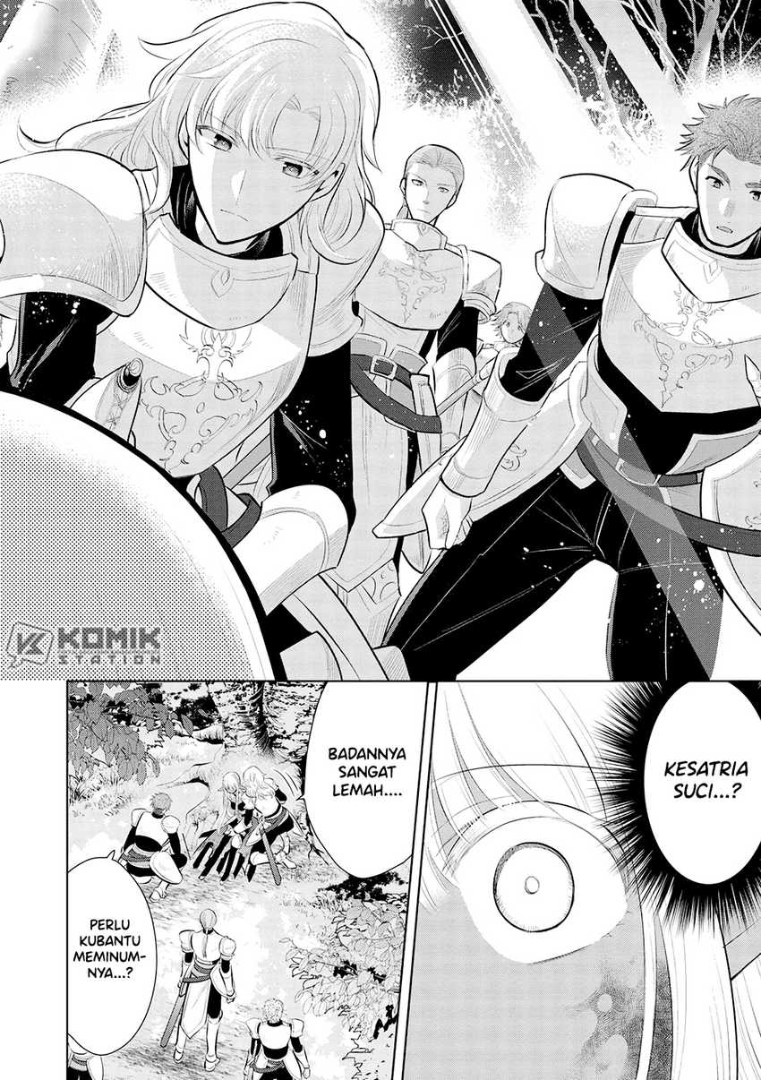 Chapter 54 - halaman 10