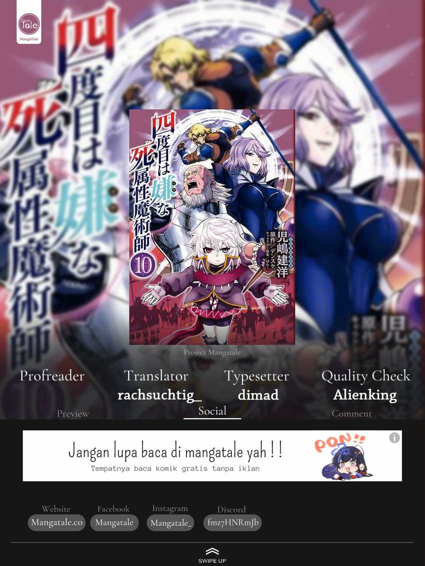 Chapter 47 - halaman 2