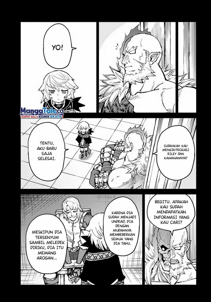Chapter 47 - halaman 12
