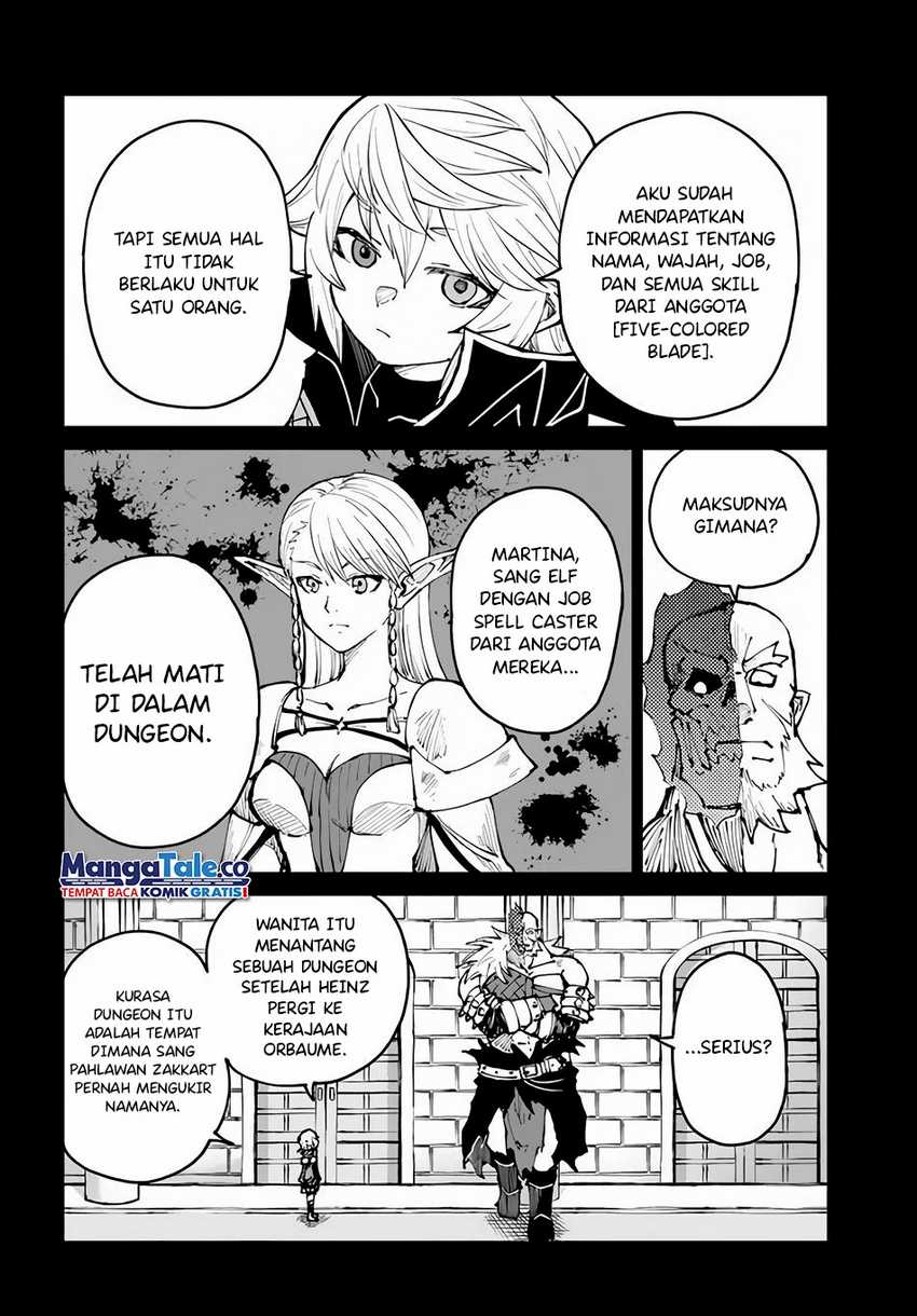 Chapter 47 - halaman 13