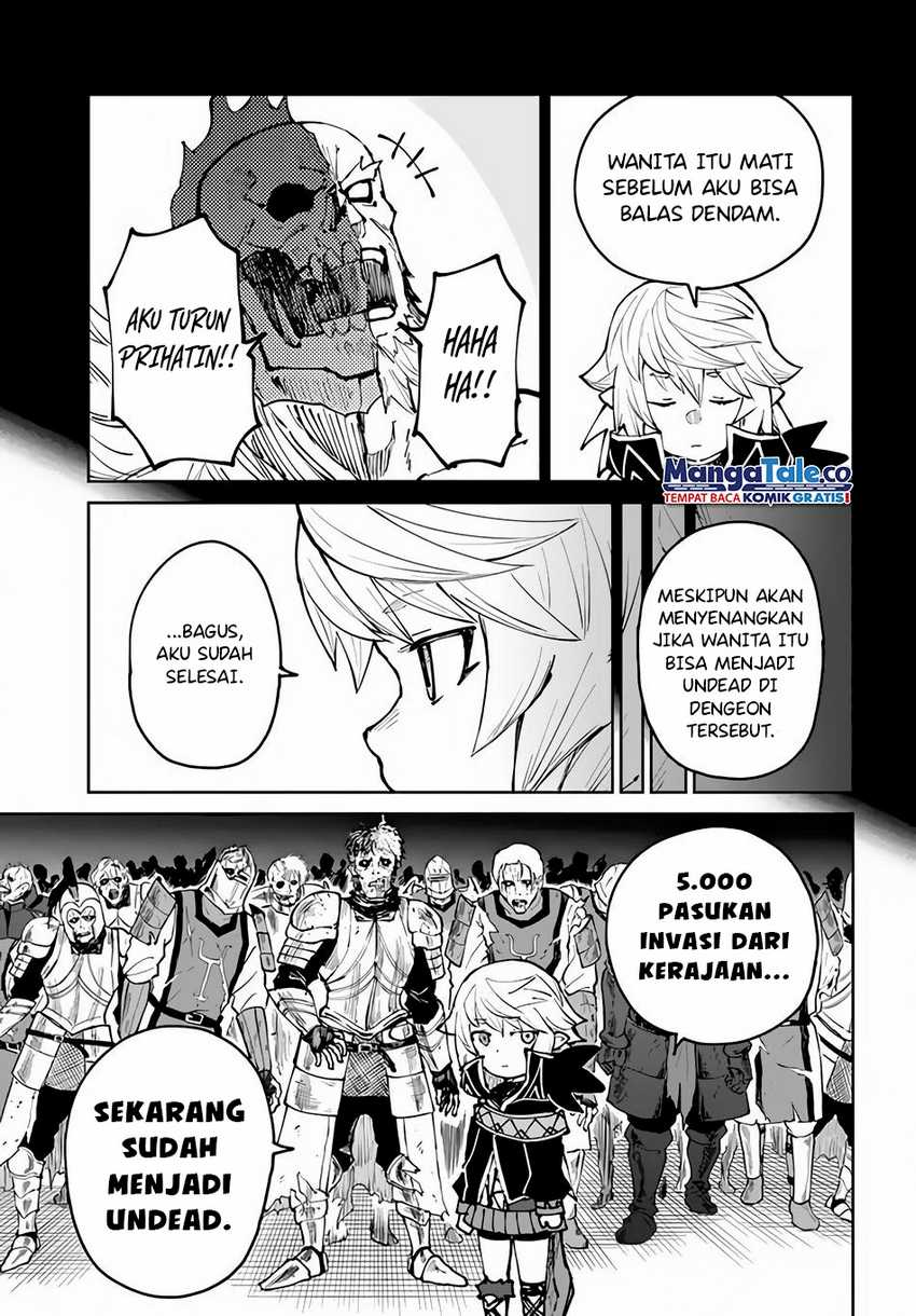 Chapter 47 - halaman 14