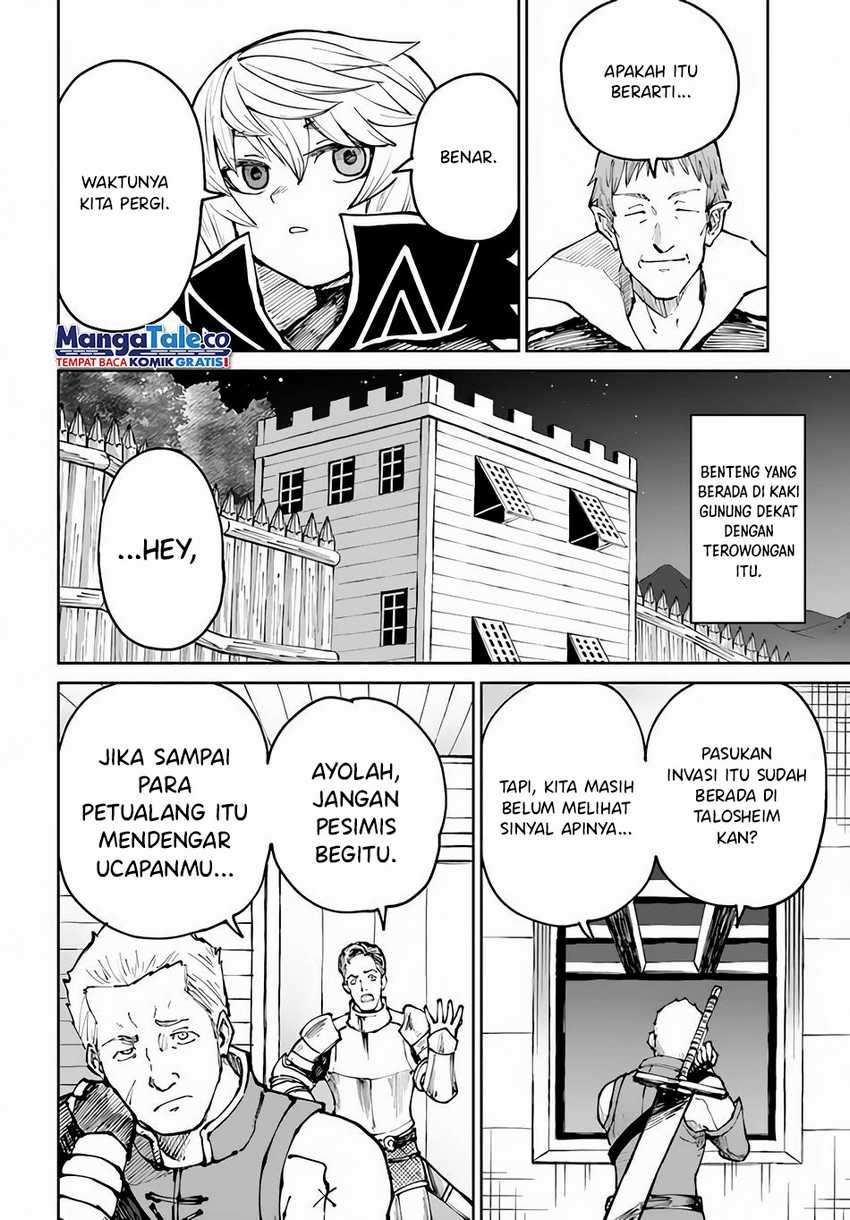 Chapter 47 - halaman 15