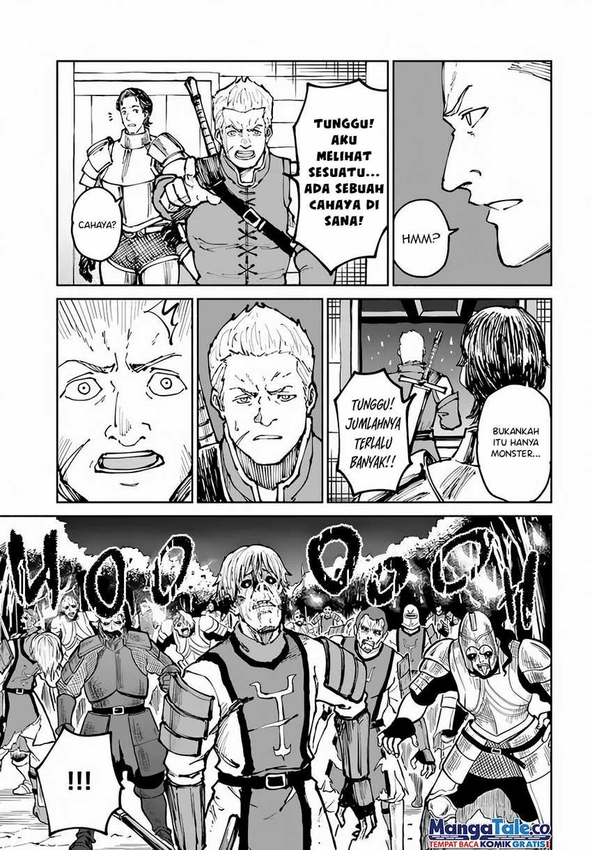 Chapter 47 - halaman 16
