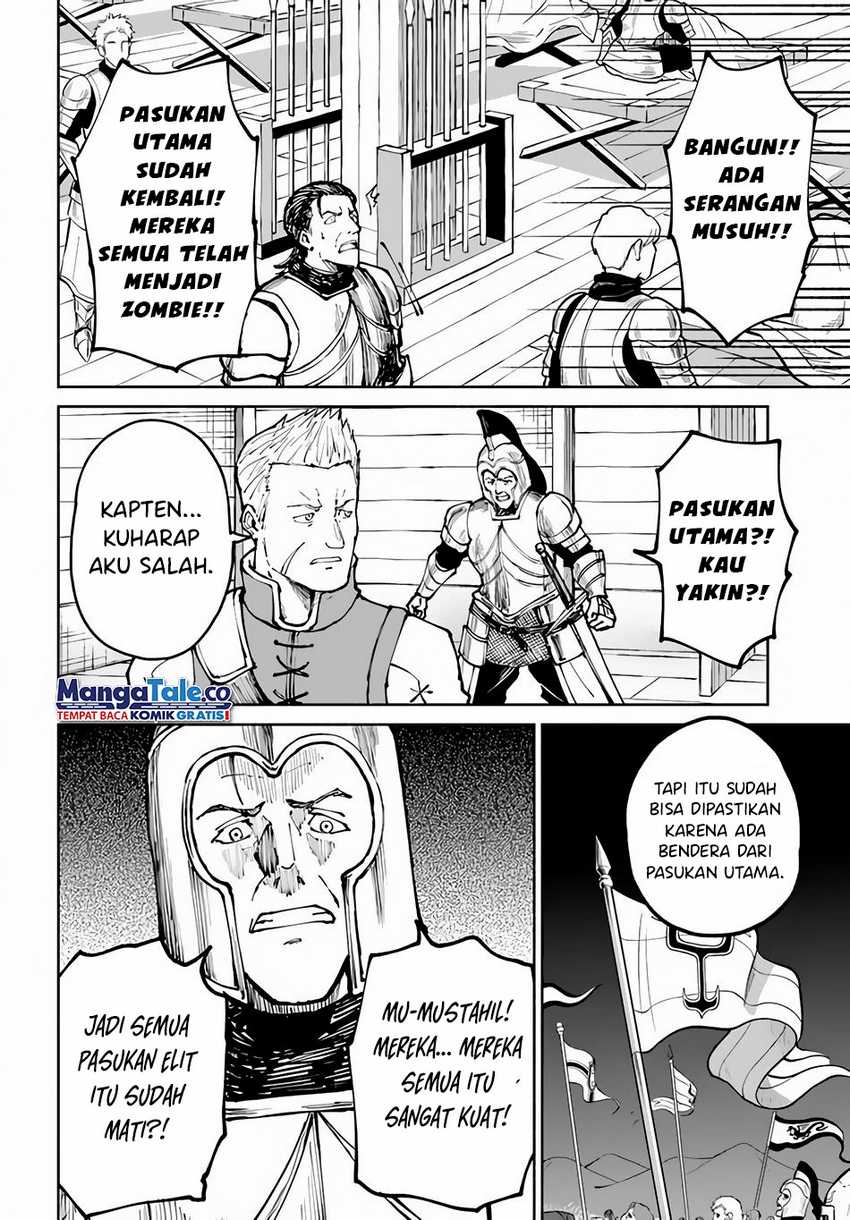 Chapter 47 - halaman 17