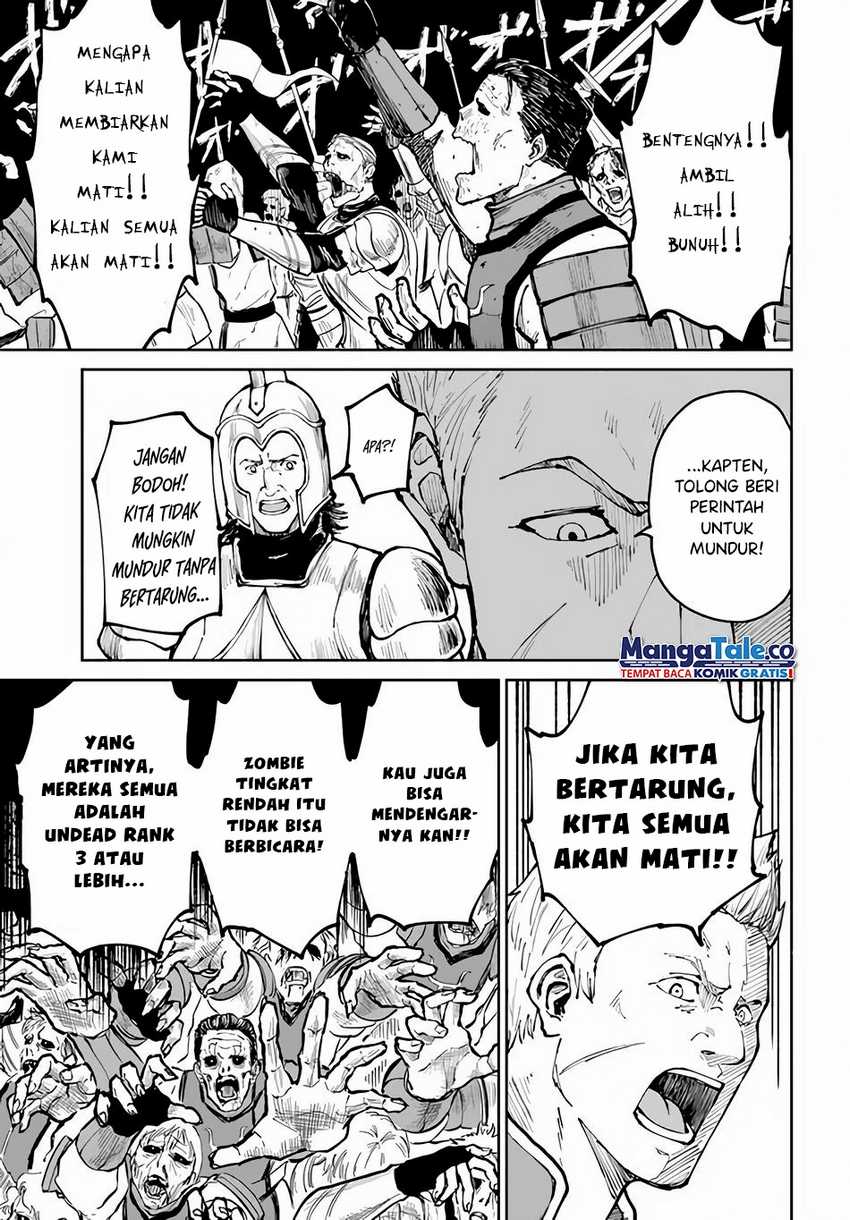 Chapter 47 - halaman 18