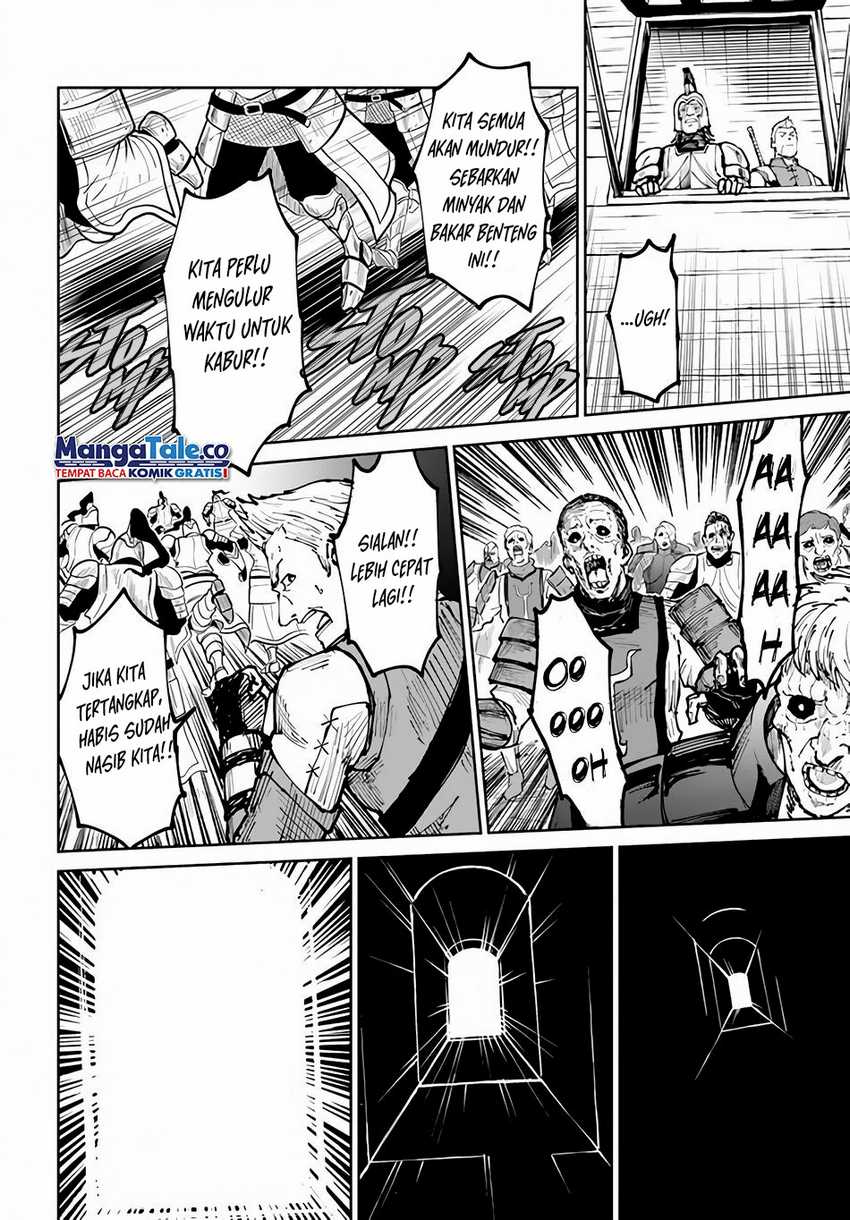 Chapter 47 - halaman 19