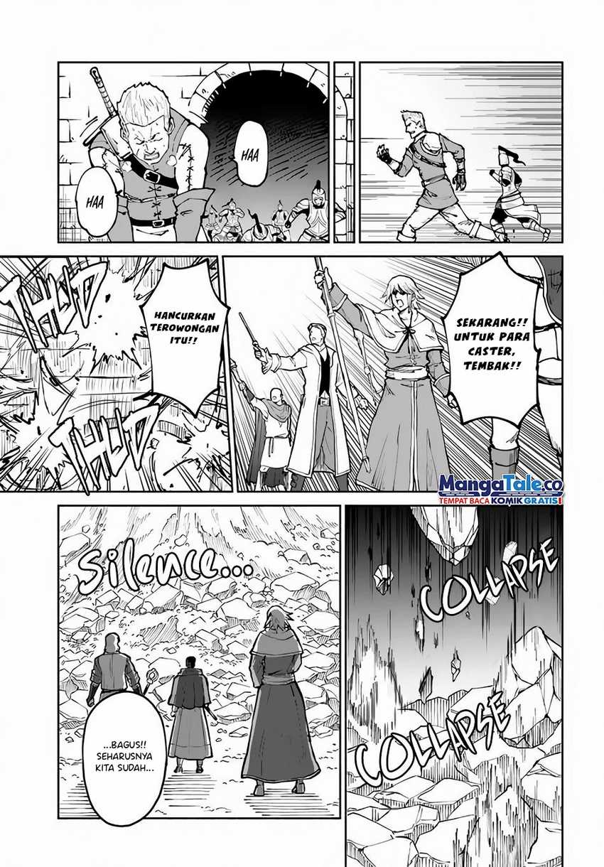 Chapter 47 - halaman 20