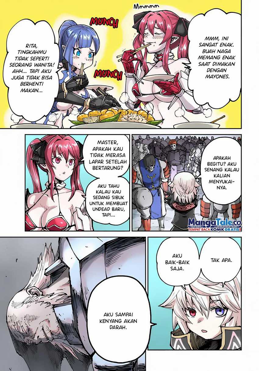 Chapter 47 - halaman 3