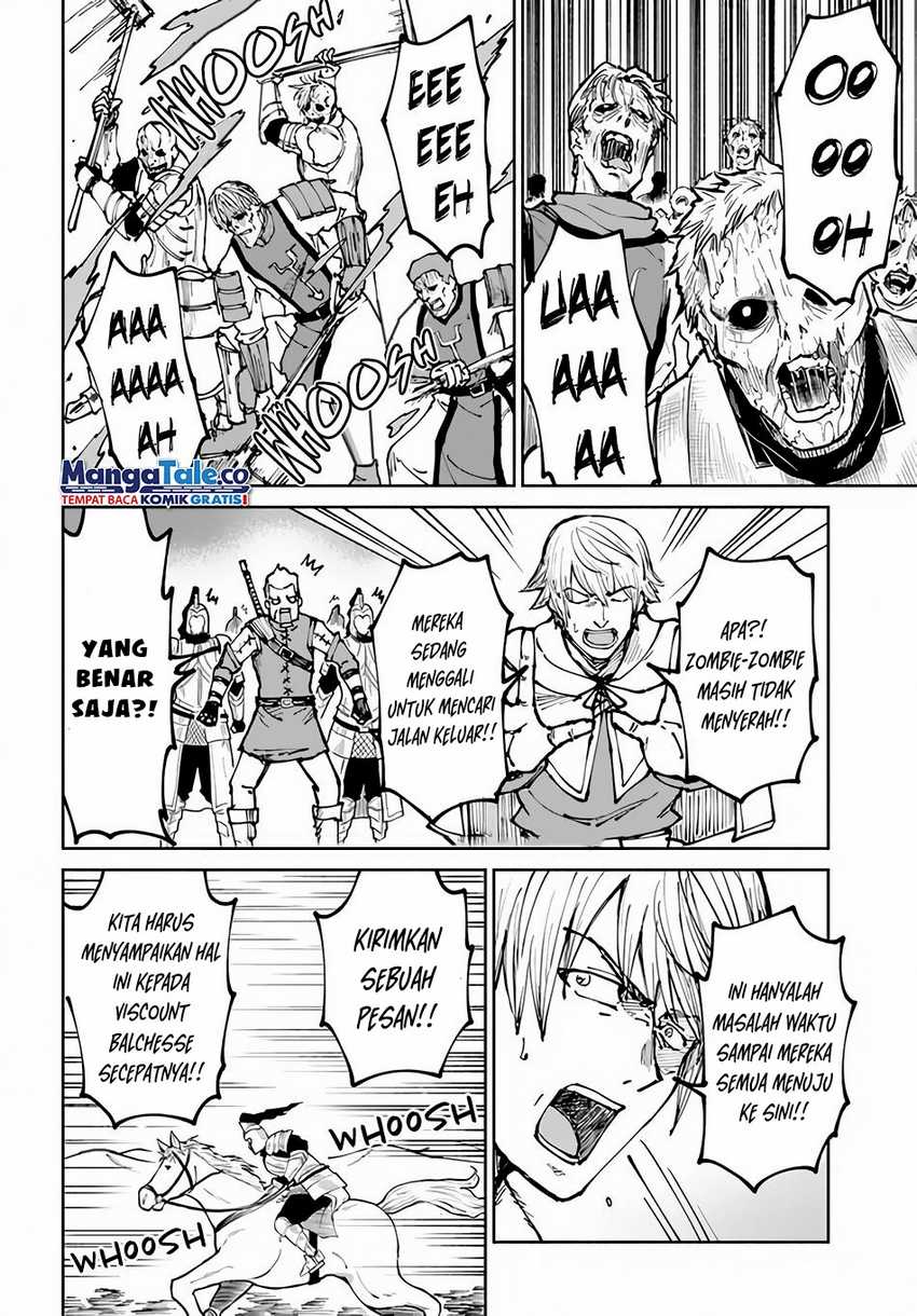 Chapter 47 - halaman 21