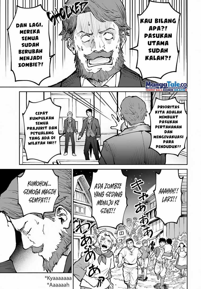 Chapter 47 - halaman 22