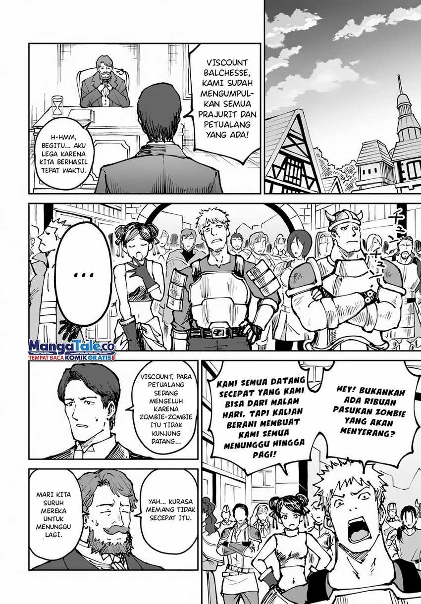 Chapter 47 - halaman 23