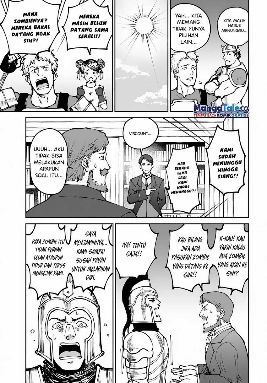 Chapter 47 - halaman 24