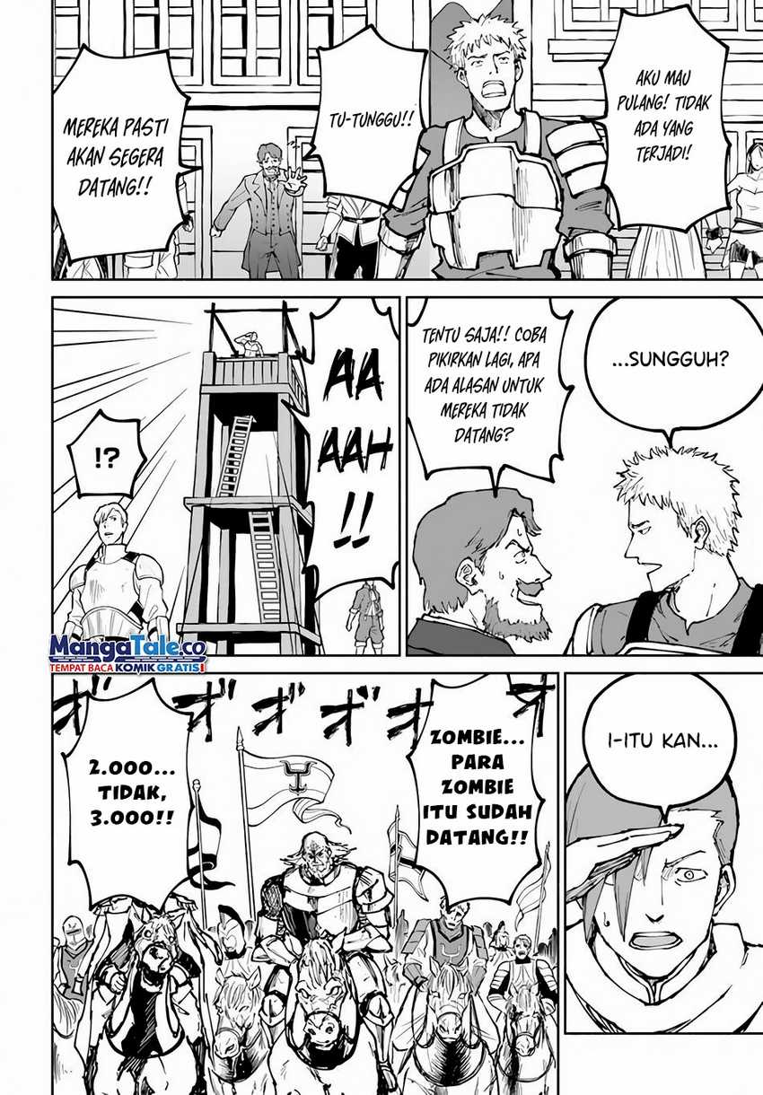 Chapter 47 - halaman 25