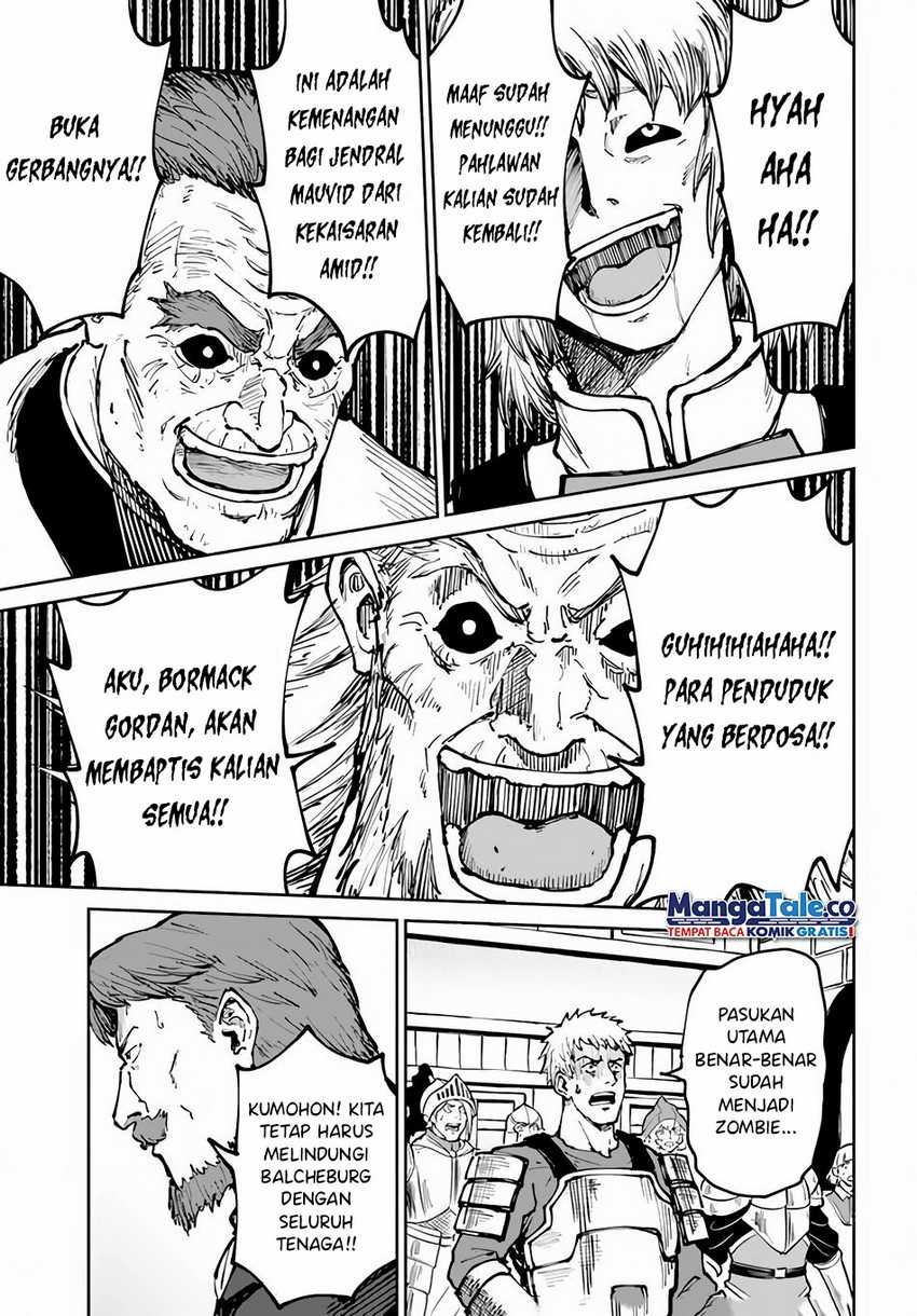 Chapter 47 - halaman 26