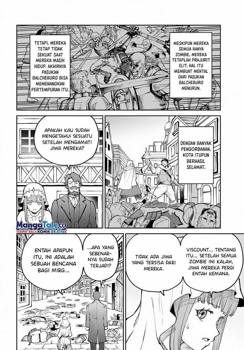 Chapter 47 - halaman 27