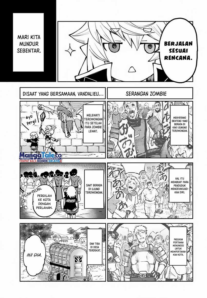 Chapter 47 - halaman 28