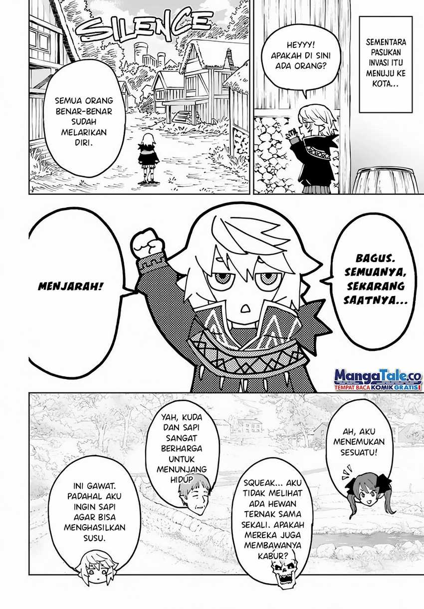 Chapter 47 - halaman 29