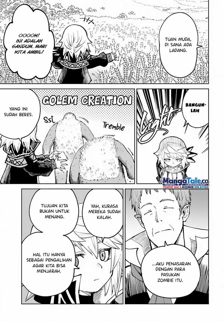 Chapter 47 - halaman 30