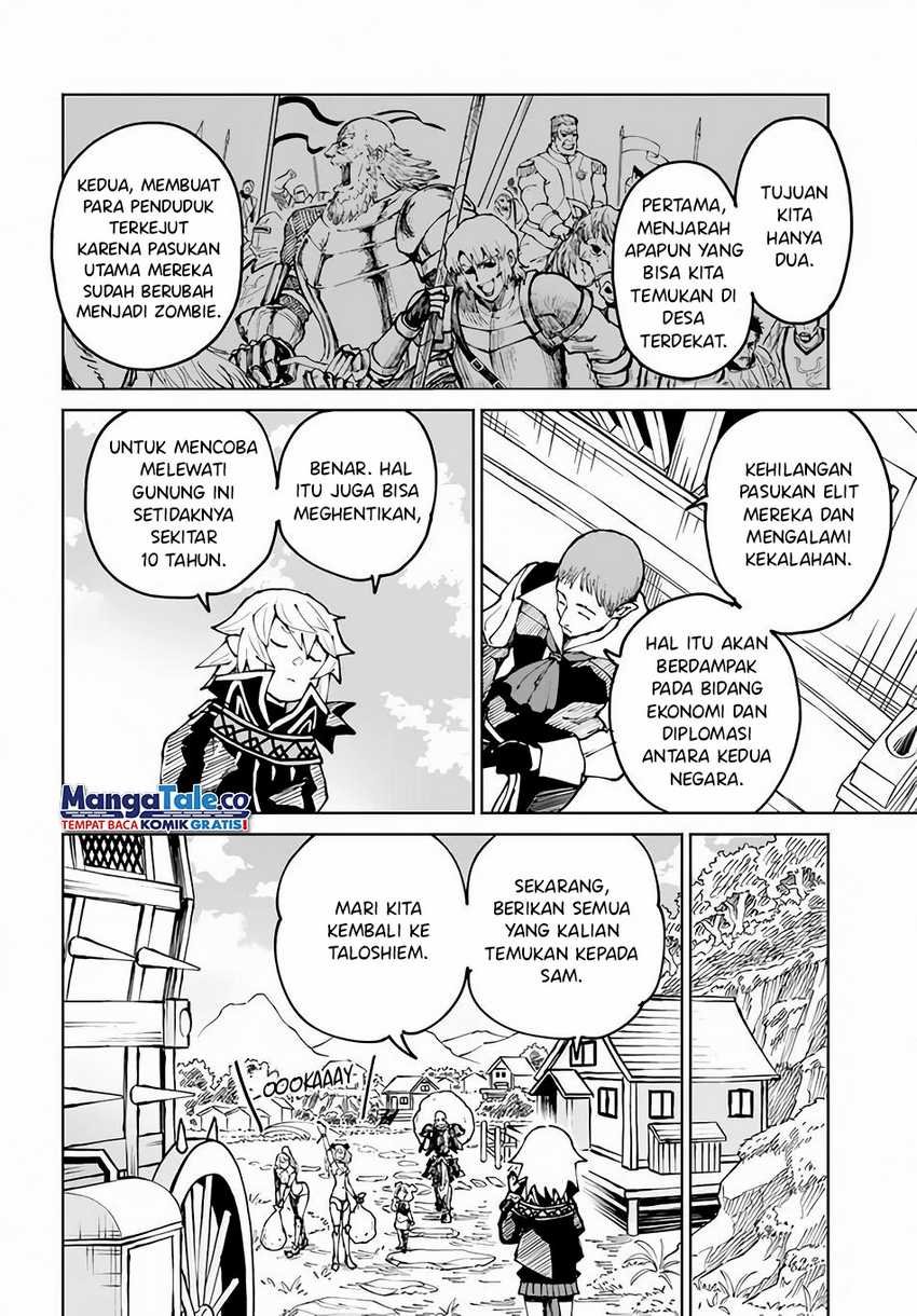 Chapter 47 - halaman 31