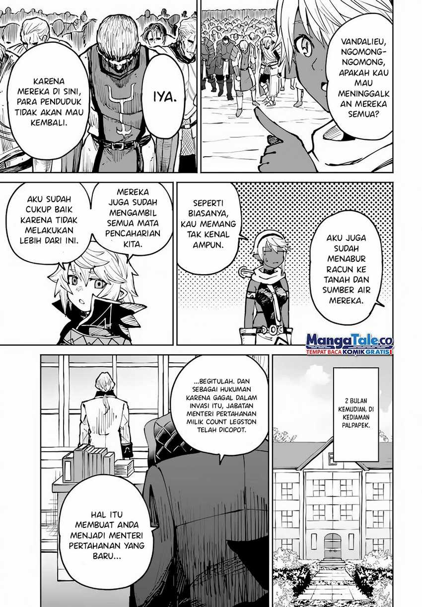Chapter 47 - halaman 32