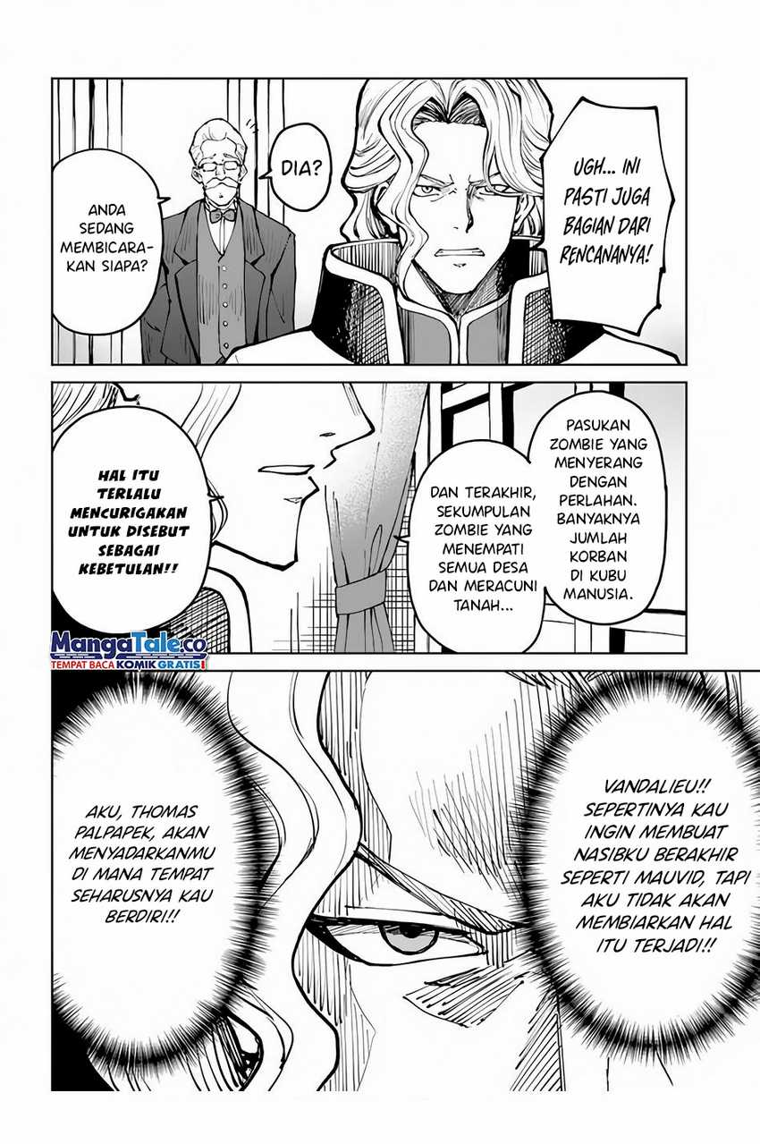 Chapter 47 - halaman 33
